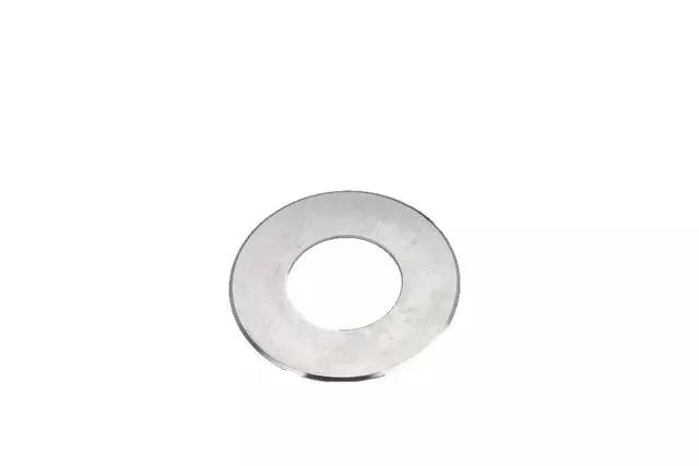 2016-2017 Buick LaCrosse / Chevrolet Malibu Differential Bearing Shim 24281463 - GM