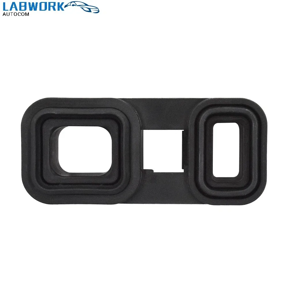 LA477090CM Valve Body-to-Case Sleeve Seal Kit for ZF6HP19 / 6HP21 (BMW) image 3