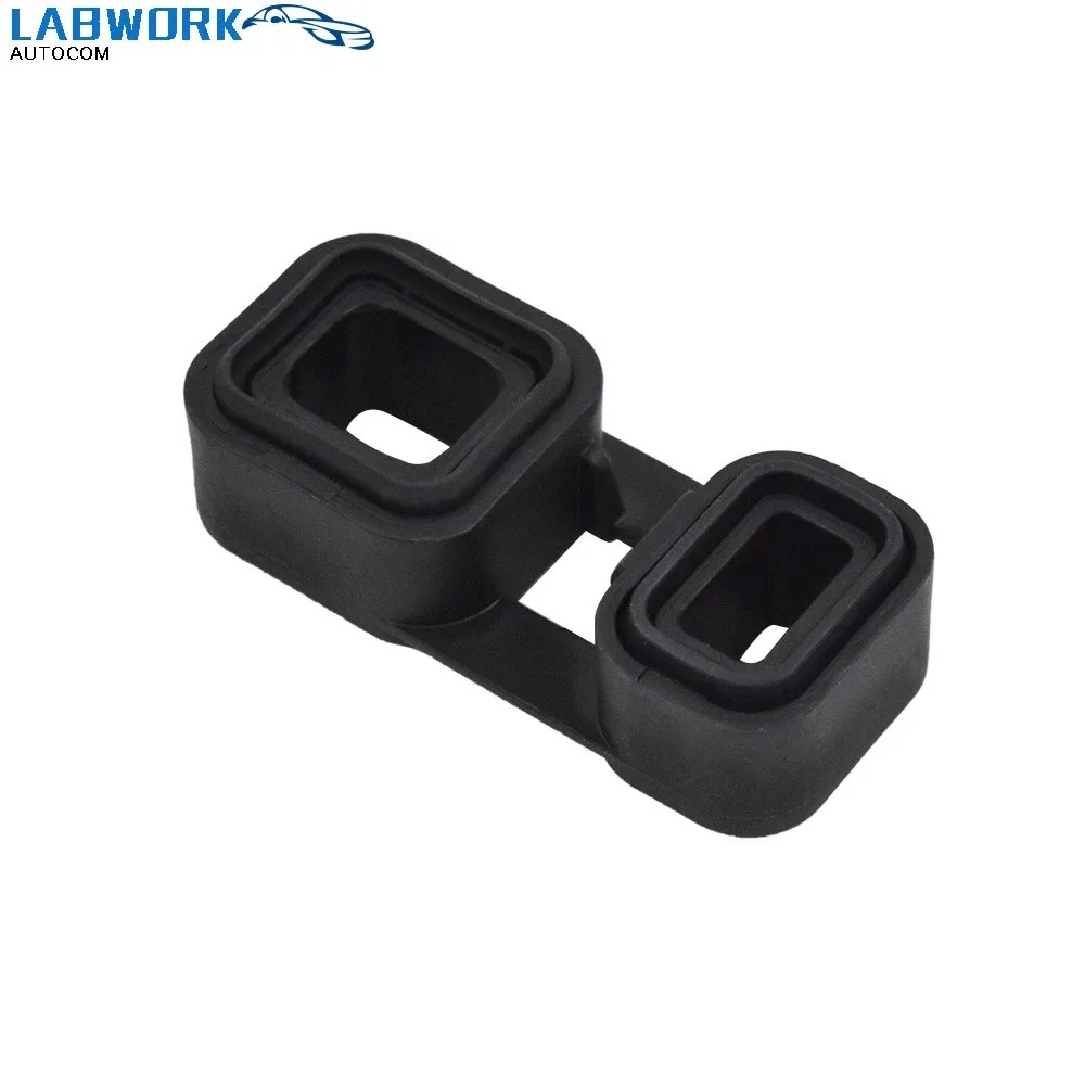 LA477090CM Valve Body-to-Case Sleeve Seal Kit for ZF6HP19 / 6HP21 (BMW) image 4