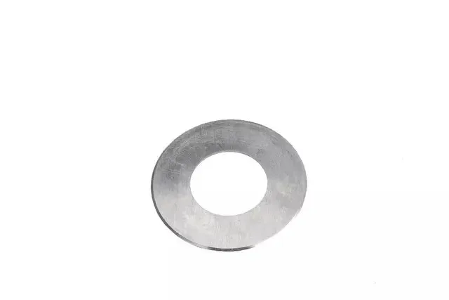 2016-2017 Buick LaCrosse / Chevrolet Malibu Differential Bearing Shim 24281448