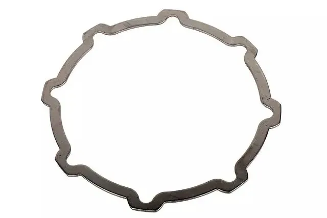GM Differential Drive Pinion Gear Bearing Shim 19133240