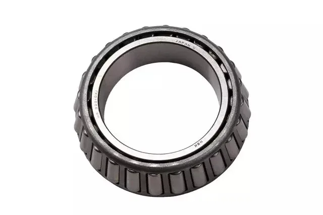 2012-2016 Cadillac ELR / Chevrolet Volt Front Differential Carrier Bearing 24258424
