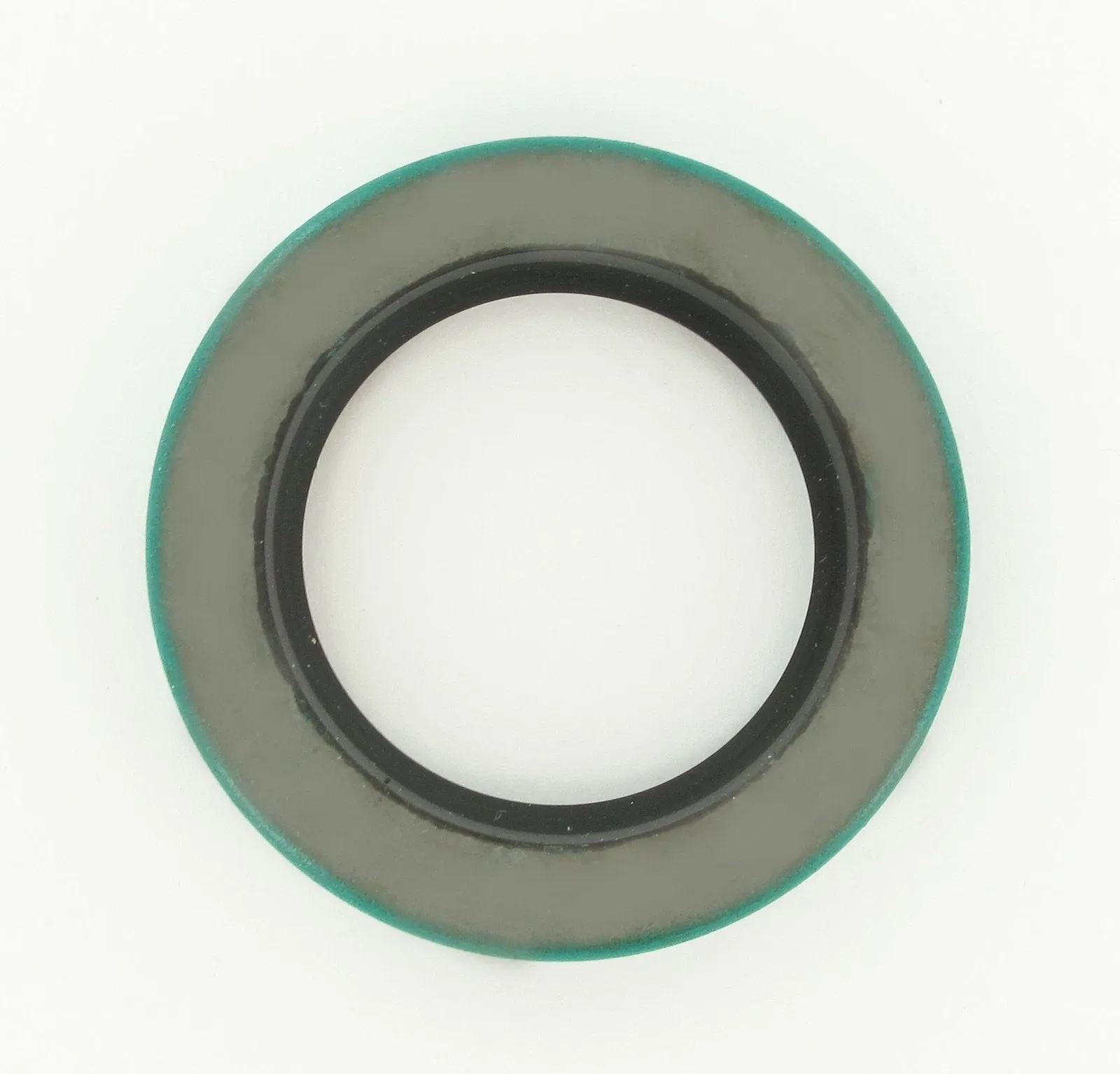 SKF Manual Transmission Rear Seal 14938 for Rapier, Hawk, Super Snipe image 3