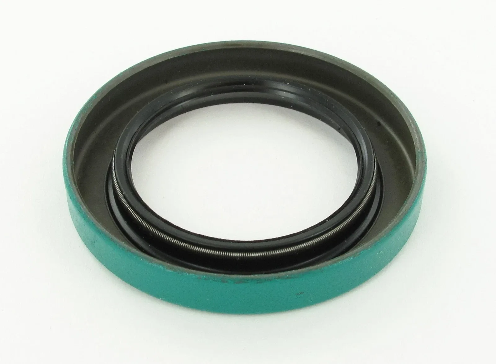 SKF Manual Transmission Rear Seal 14938 for Rapier, Hawk, Super Snipe