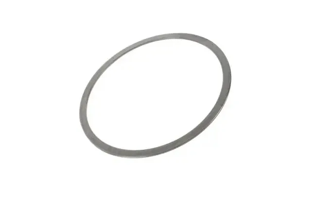 GM Differential Bearing Shim 19302249