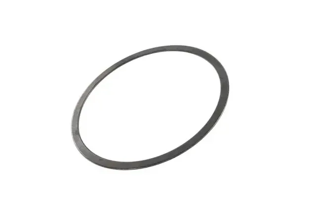 Genuine GM Differential Bearing Shim 19302241