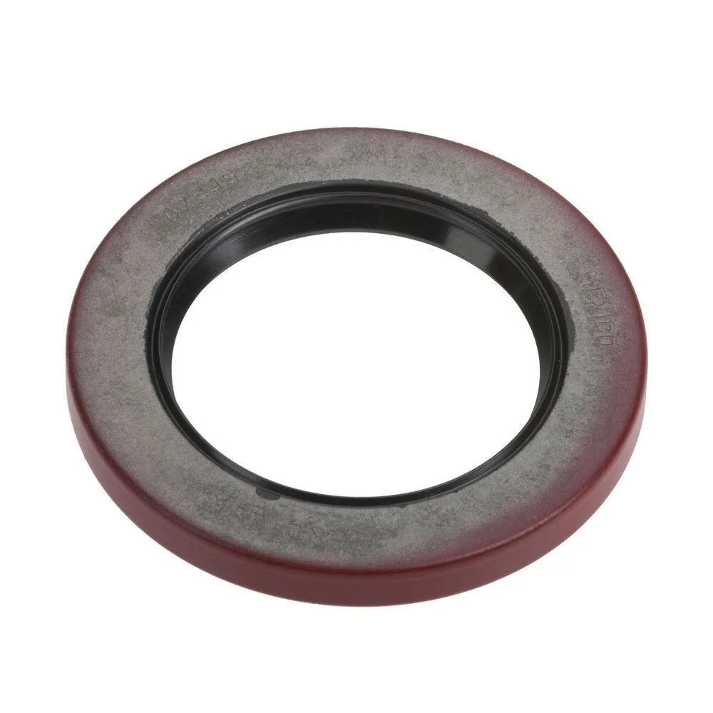 1967-1980 Oil Seal 472397 (National) for GT6, Midget, Spitfire, TR250, TR6, 2000/2500/2500M