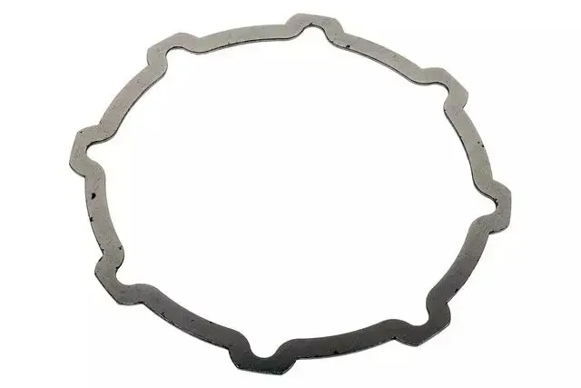 GM Differential Drive Pinion Gear Bearing Shim 19133244
