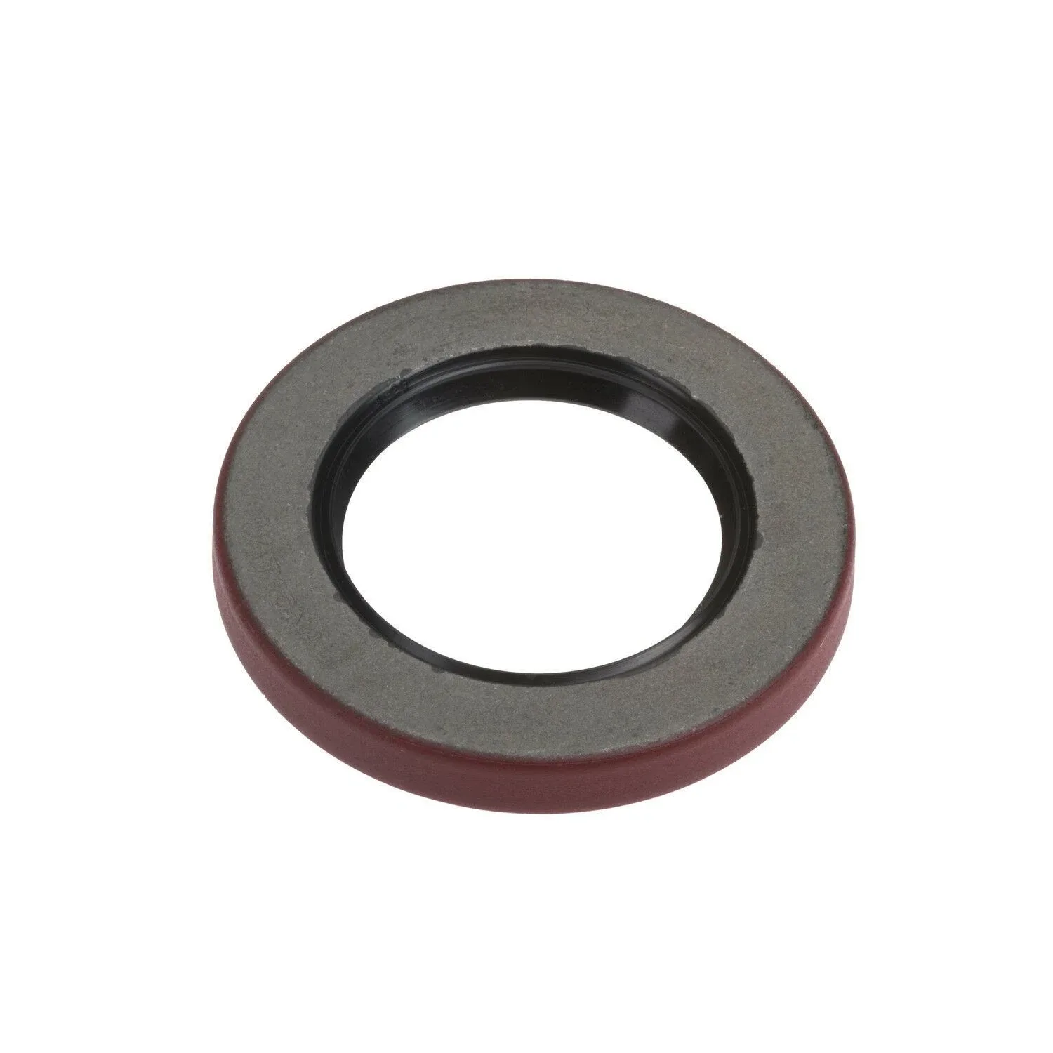 1957-1968 Chevrolet GMC Vauxhall Oil Seal - National 470380