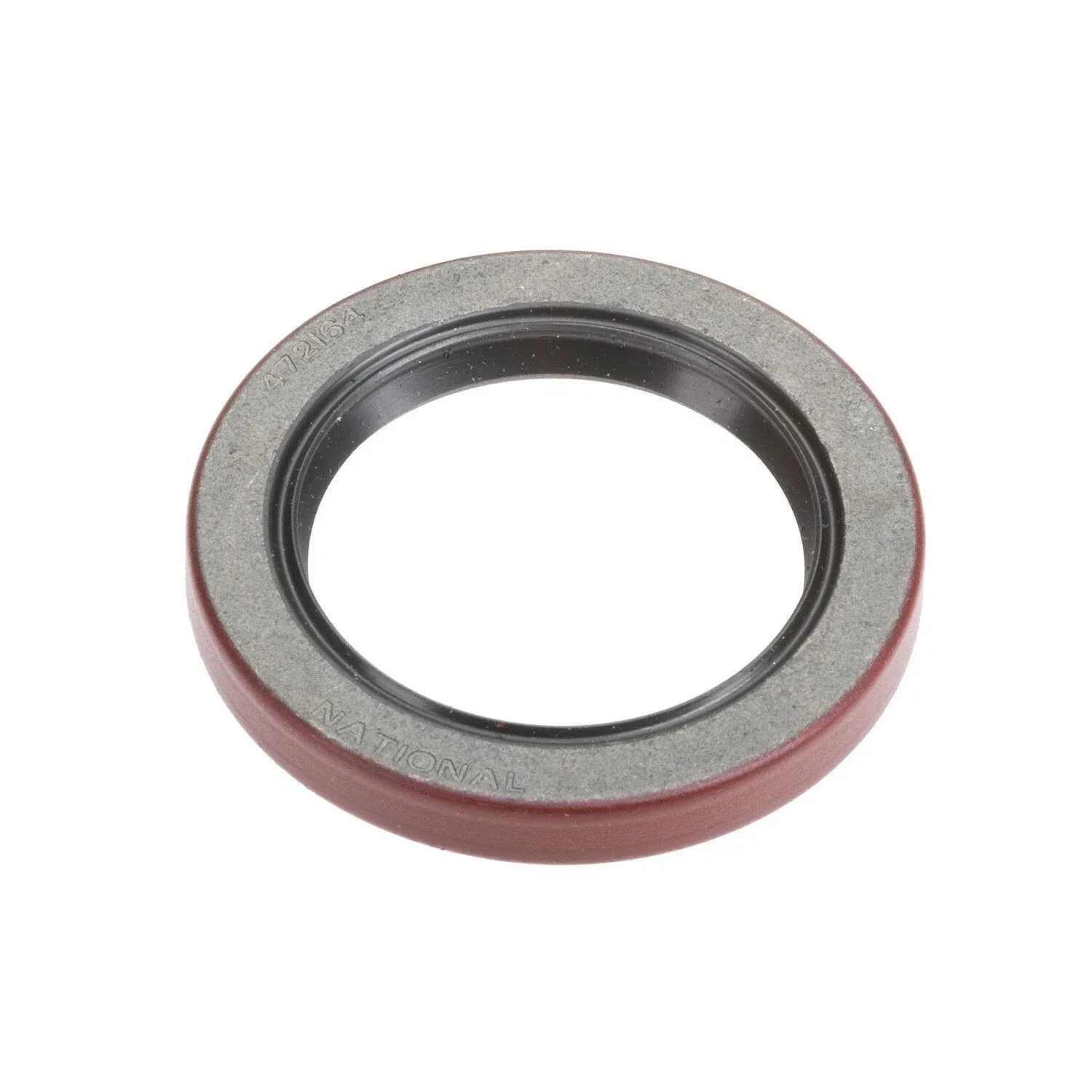 National 472164 Multi-Purpose Oil Seal
