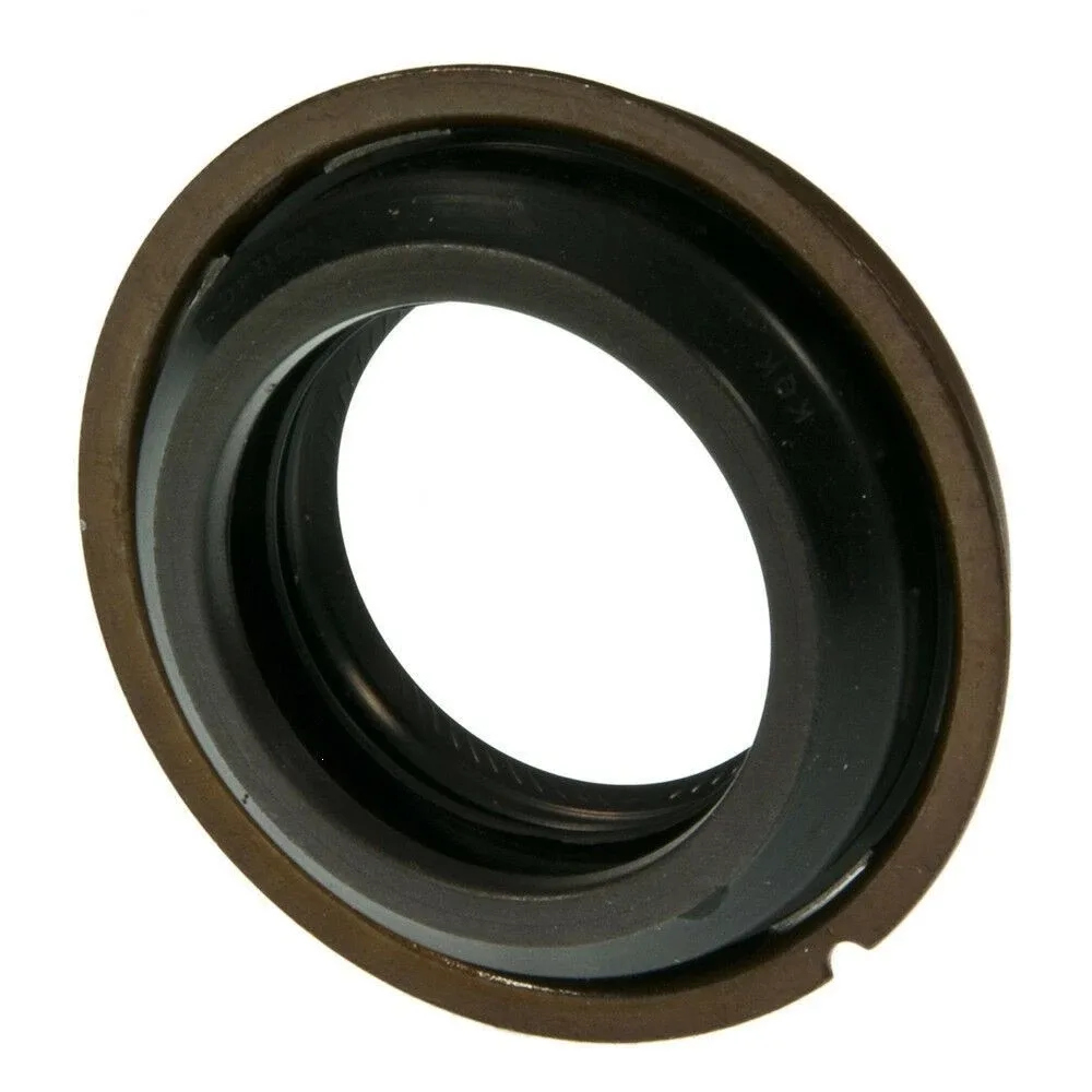 National 710199 Oil Seal — Multi-Purpose Seal