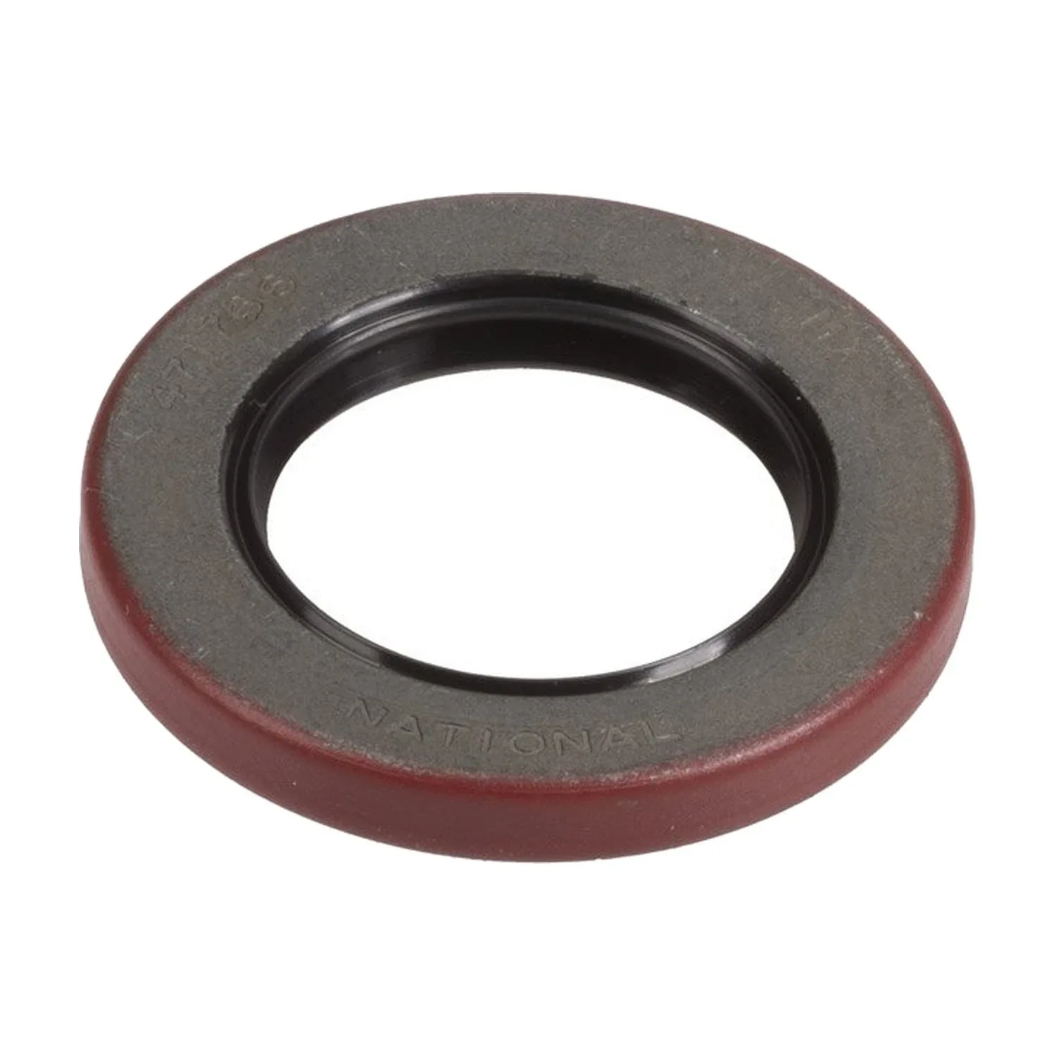 1968-1976 Triumph TR250 TR6 Oil Seal - National 471766