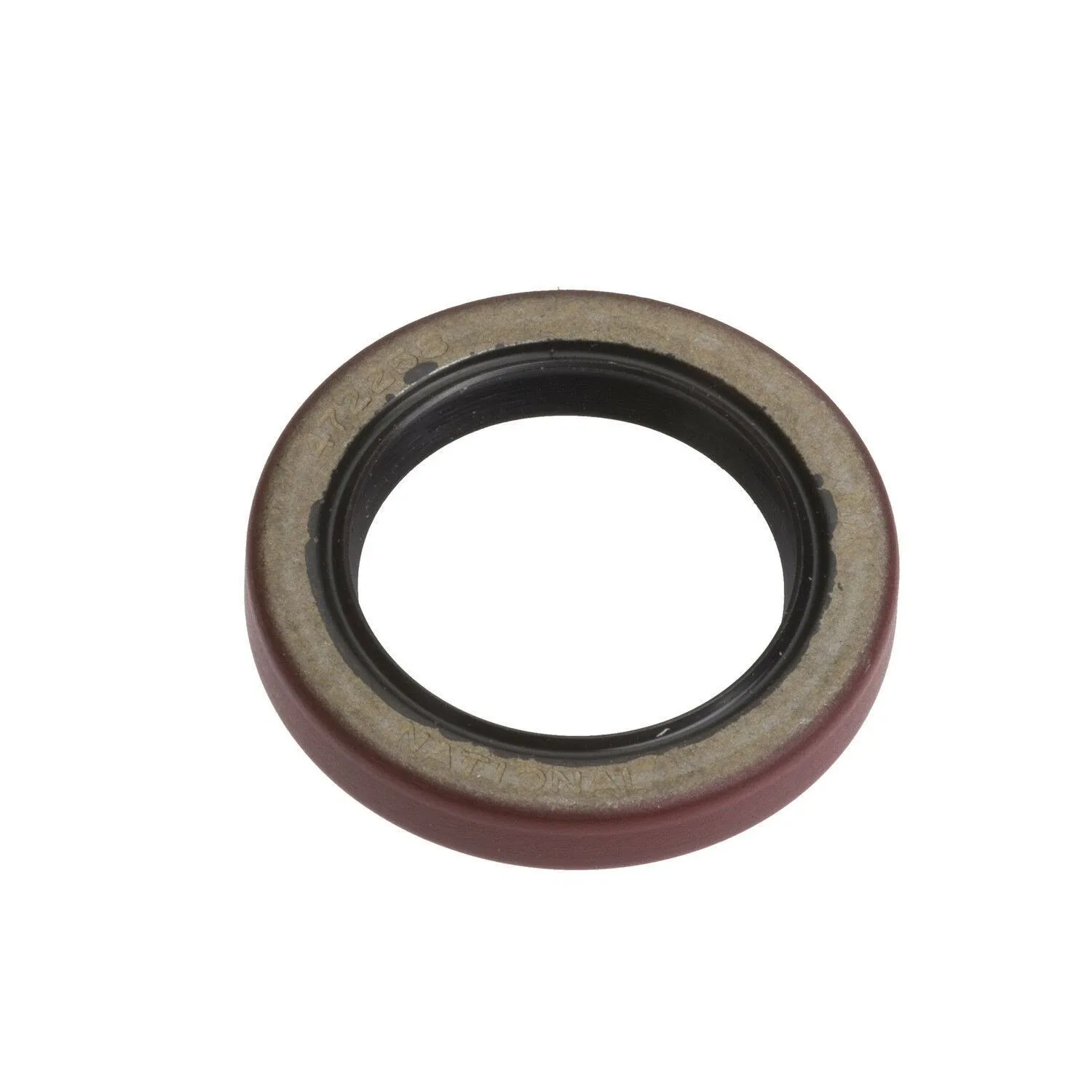 1950-1981 MG & Volvo Oil Seal (Multi Purpose) - National 472258