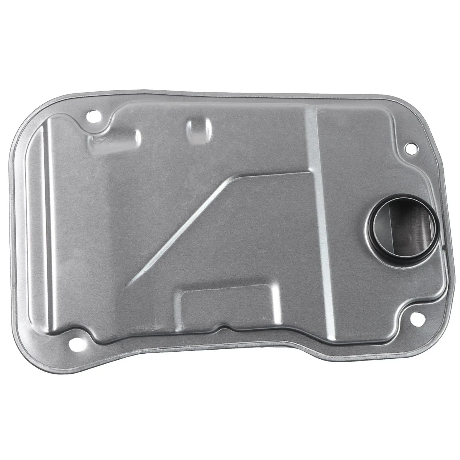 2003-UP A750E / A750F / TB-50LS Transmission Rebuild Kit K86900CA image 3