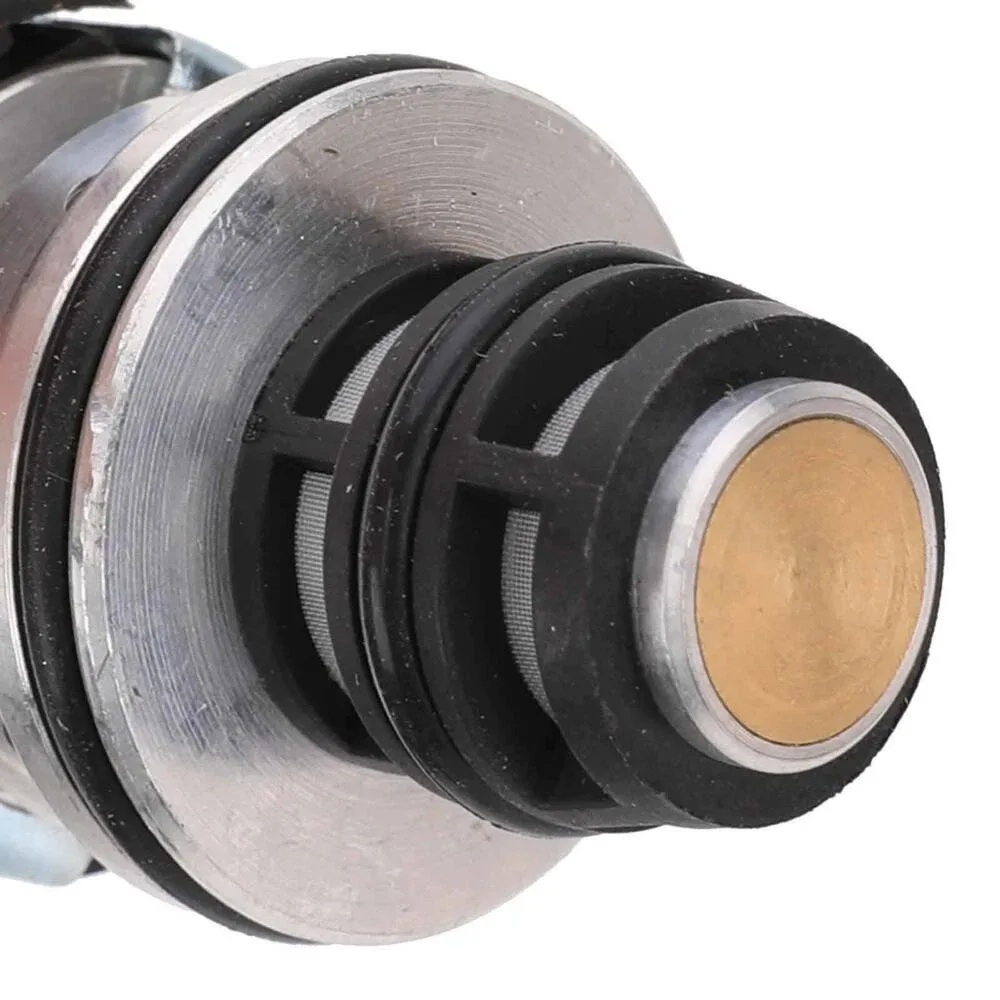 4617210 56028196AD Transmission Pressure Sensor Governor Pressure Solenoid Kit image 4