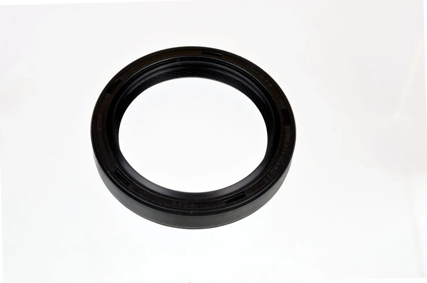 SKF 14713 Multi-Purpose Seal image 2