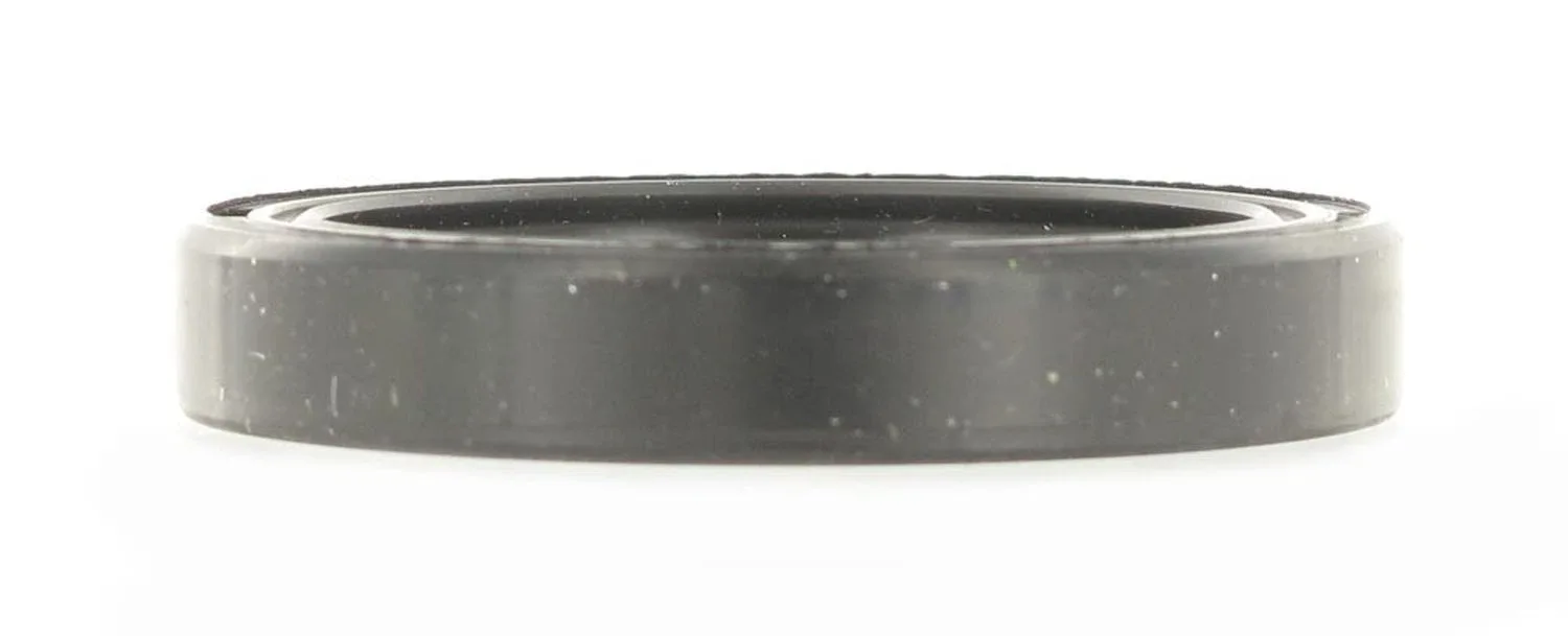 SKF 14713 Multi-Purpose Seal image 3