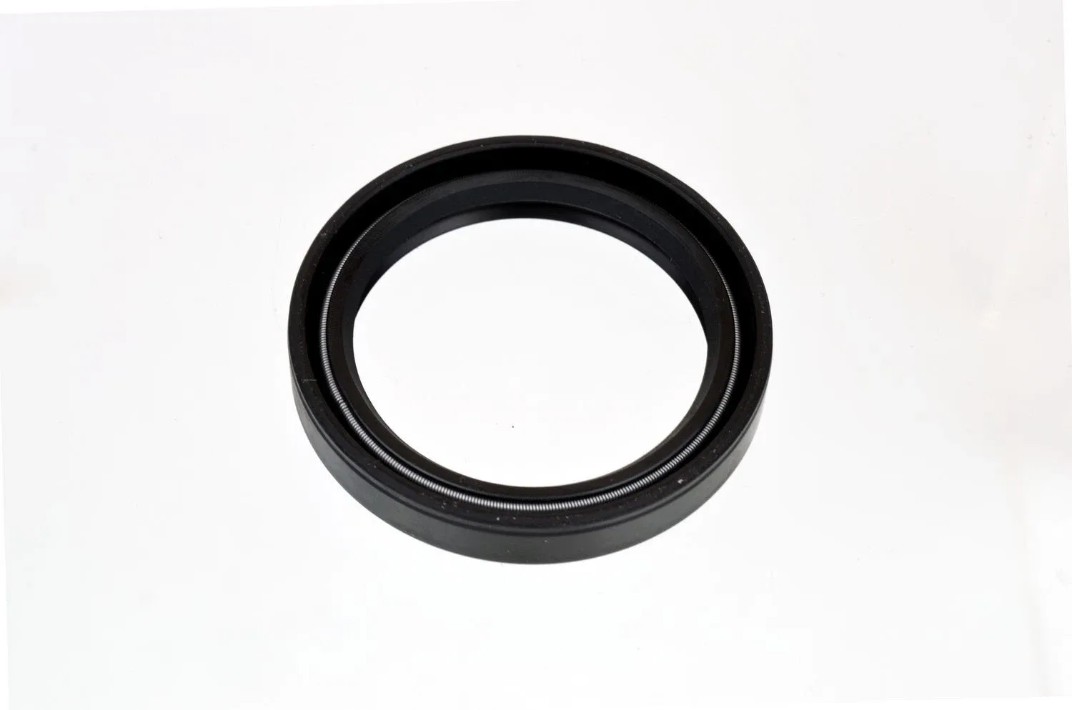 SKF 14713 Multi-Purpose Seal