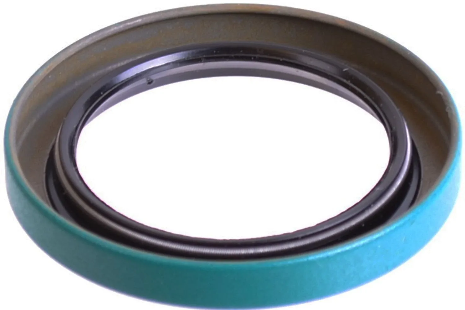 SKF 17149 Multi-Purpose Seal image 2