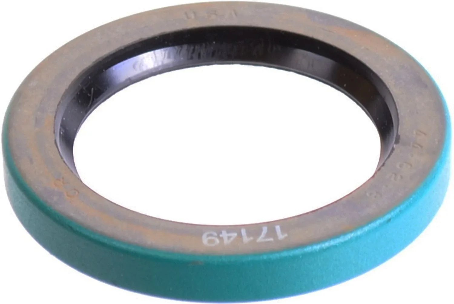 SKF 17149 Multi-Purpose Seal