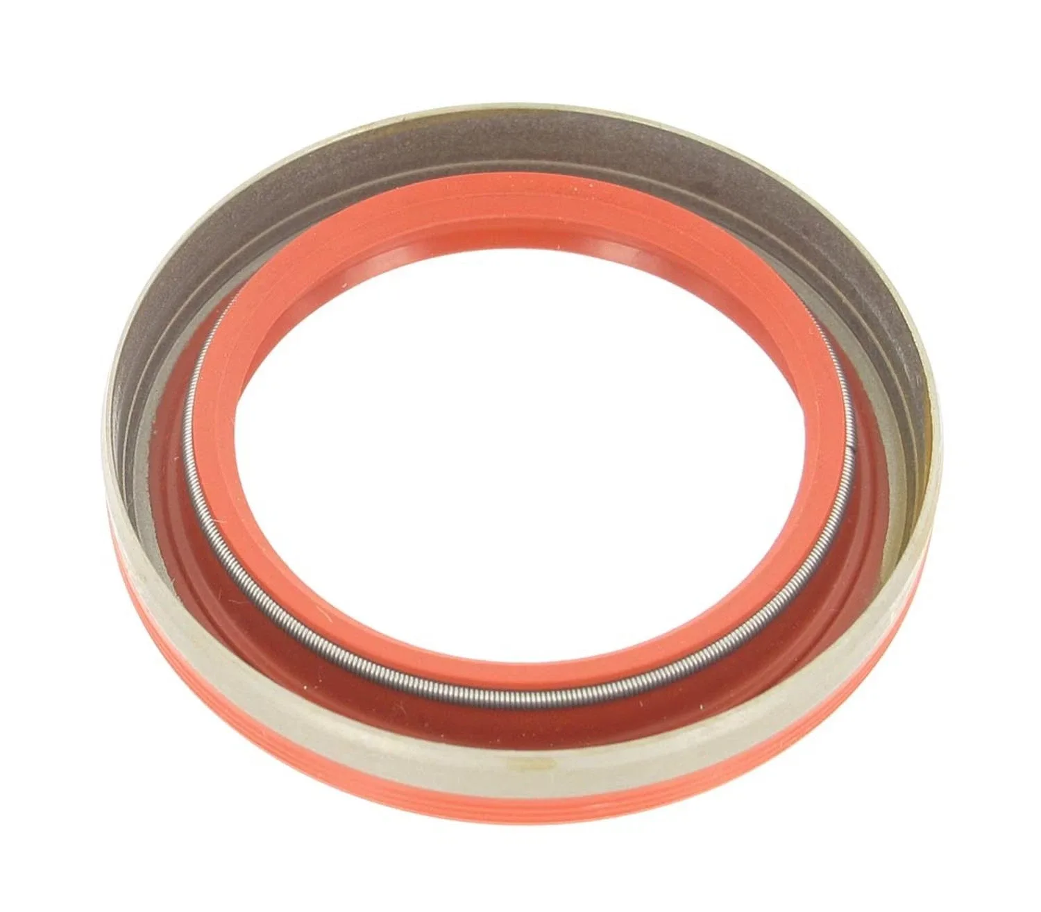 SKF 13709 Multi-Purpose Seal image 2