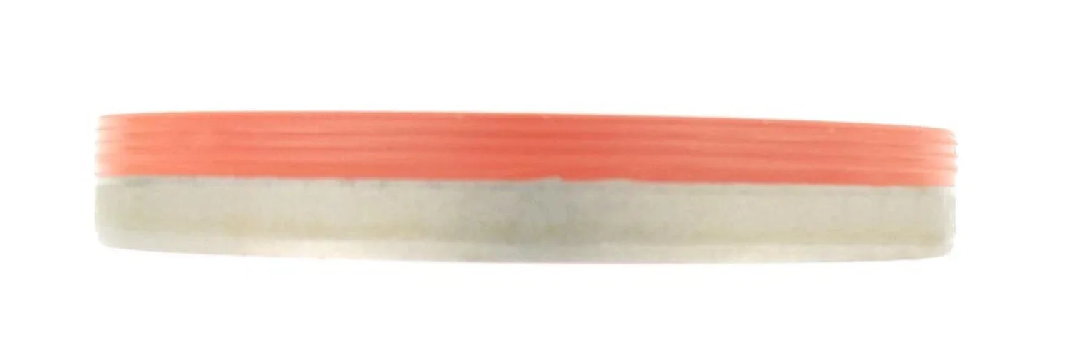 SKF 13709 Multi-Purpose Seal image 3
