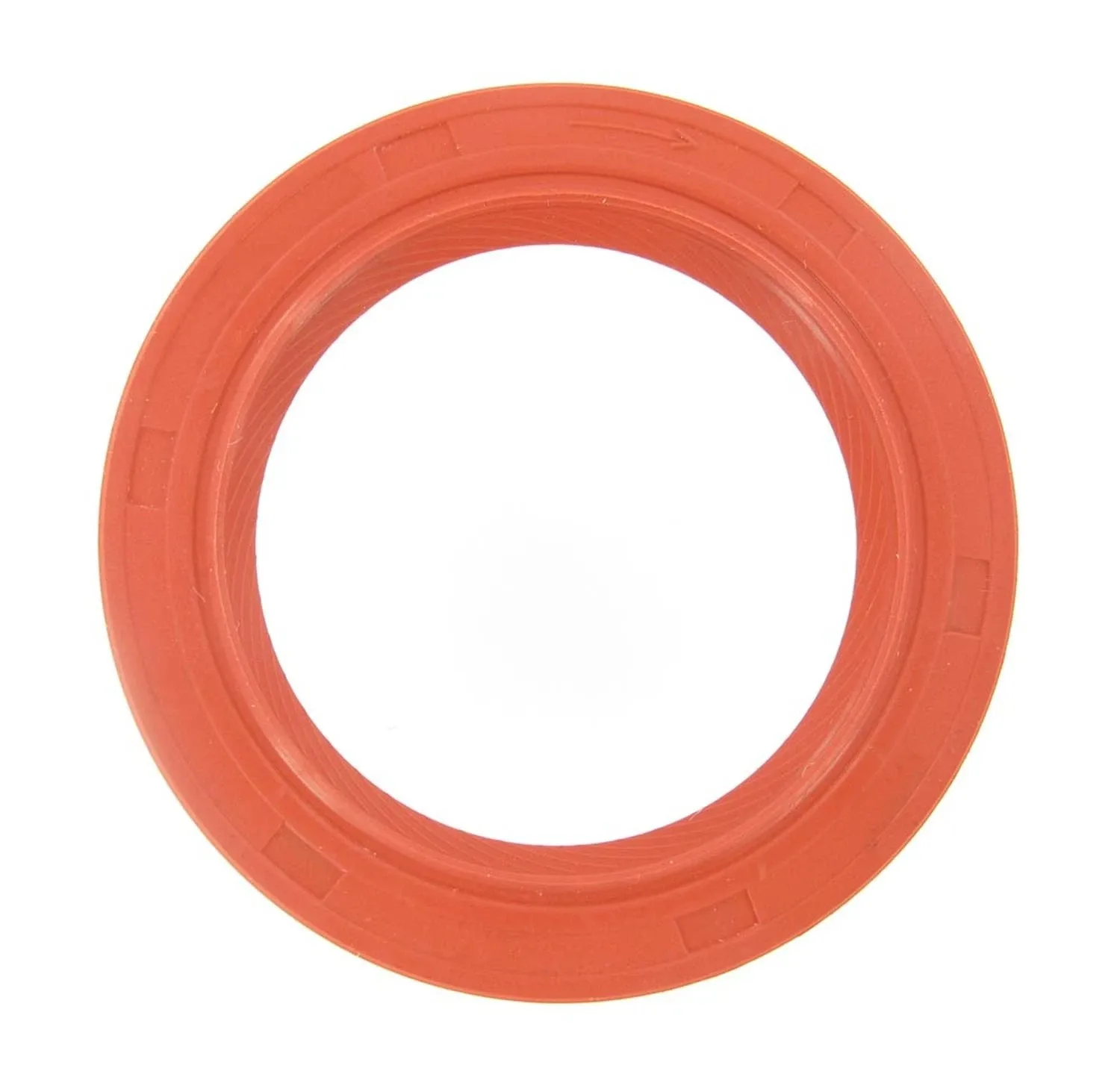 SKF 13709 Multi-Purpose Seal