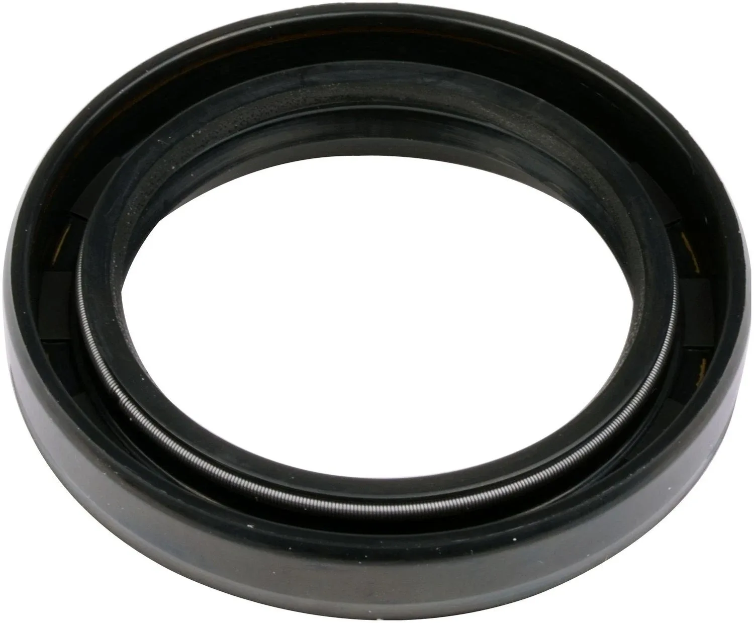1988-2017 Acura Honda INFINITI Nissan Multi-Purpose Seal SKF 15888 image 2