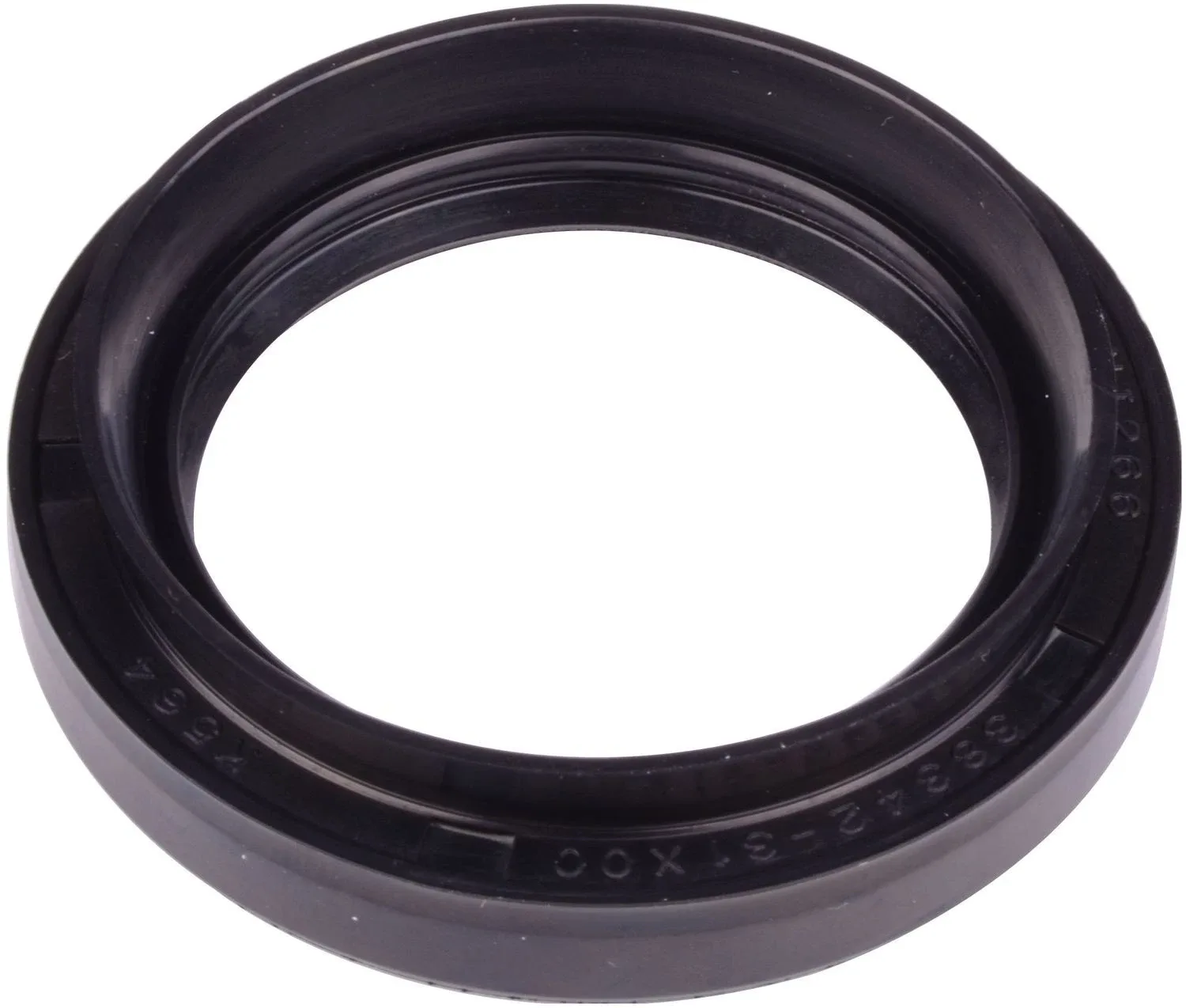 1988-2017 Acura Honda INFINITI Nissan Multi-Purpose Seal SKF 15888
