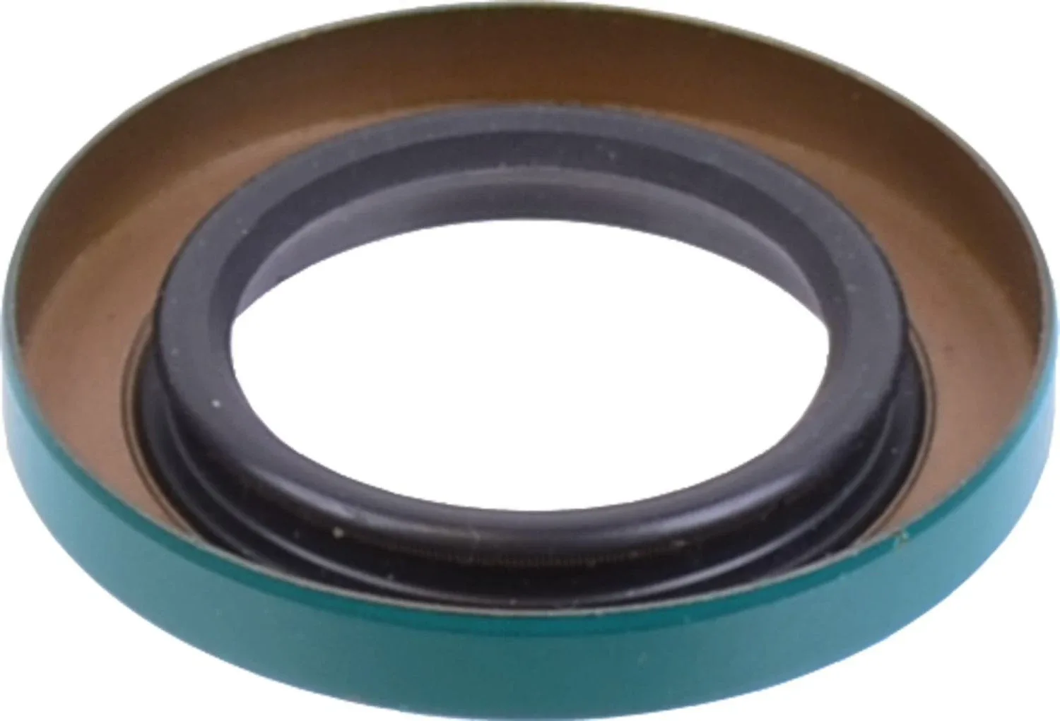 1960-1976 Ford, Mercury, Triumph Multi-Purpose Seal SKF 13419