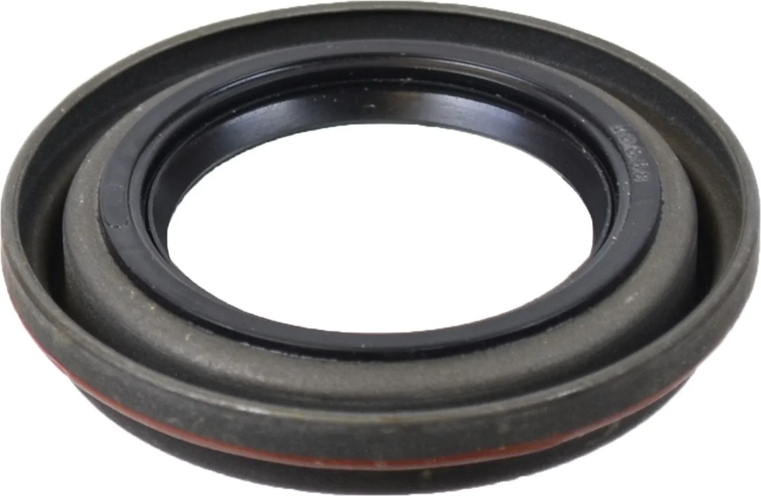 SKF 18888 Multi-Purpose Seal image 2