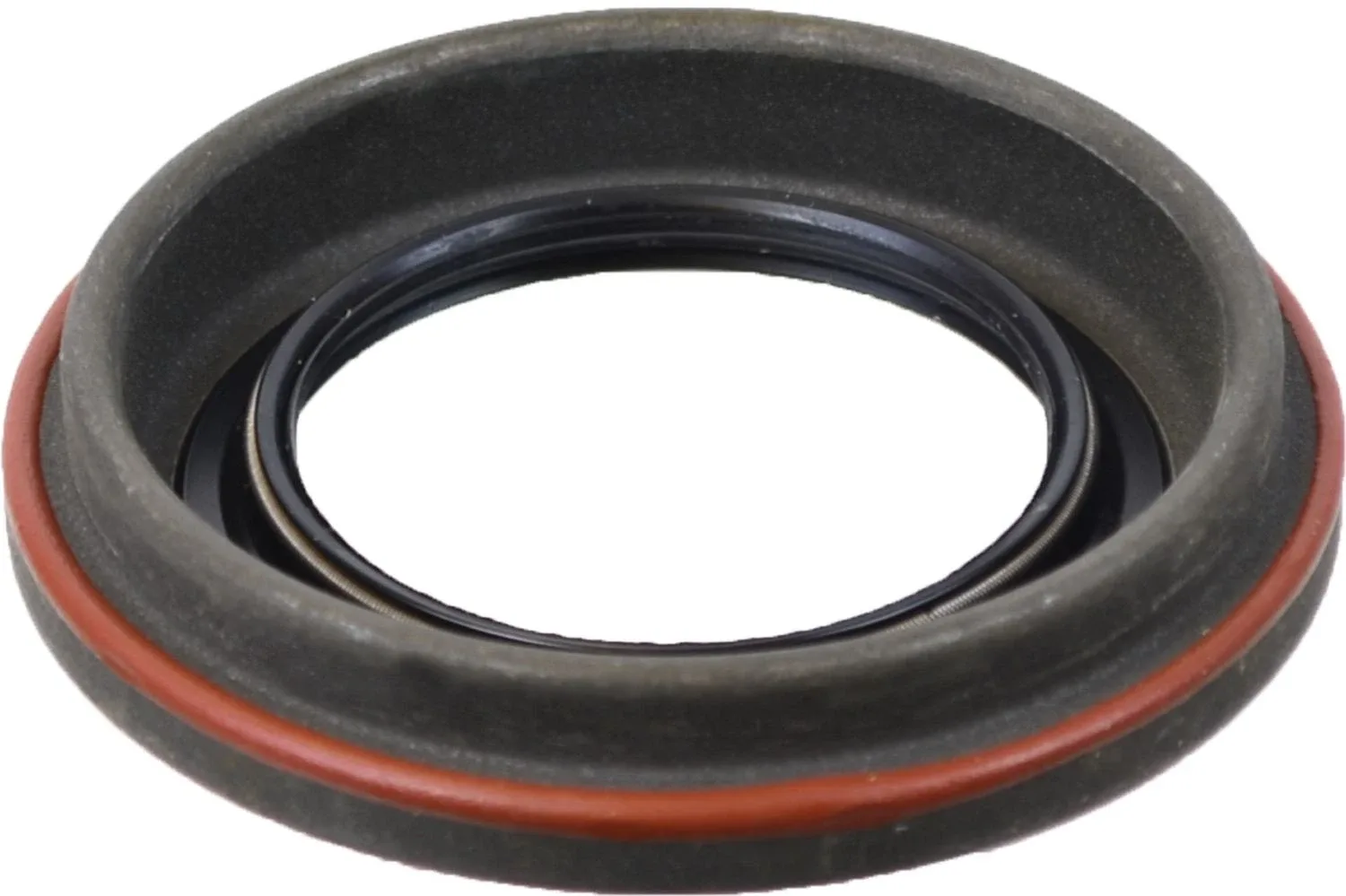 SKF 18888 Multi-Purpose Seal