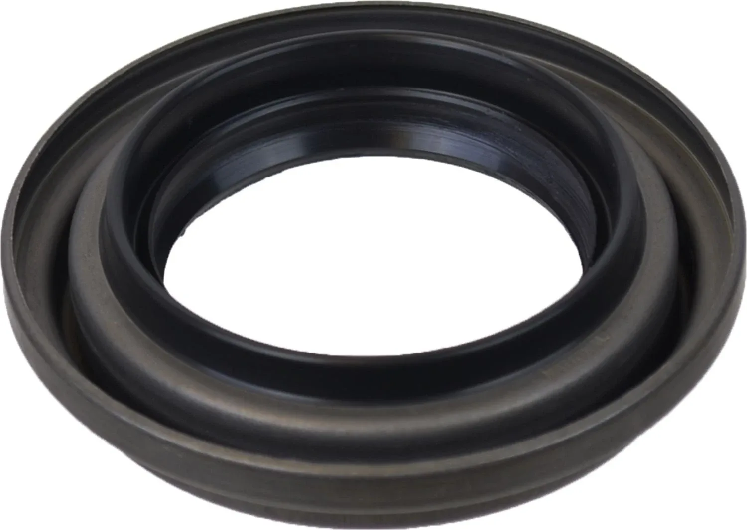 SKF 18896 Multi-Purpose Seal — For Select 70-08 Dodge Ford Jeep Models image 2