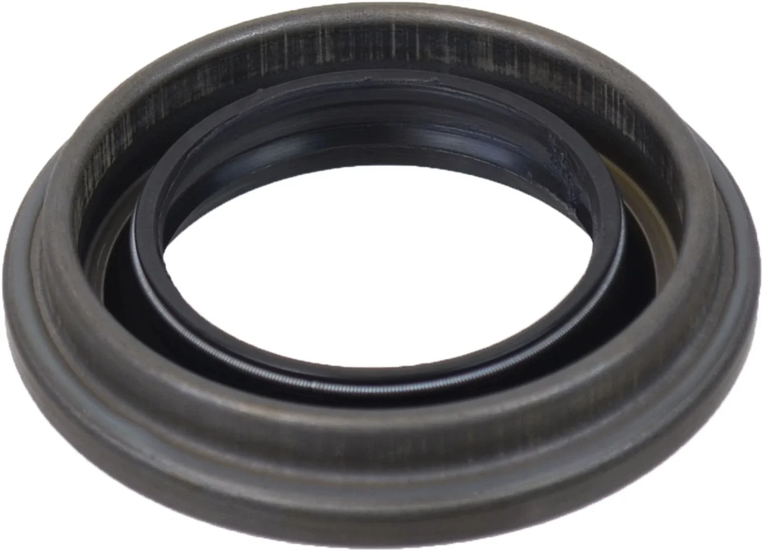 SKF 18896 Multi-Purpose Seal — For Select 70-08 Dodge Ford Jeep Models