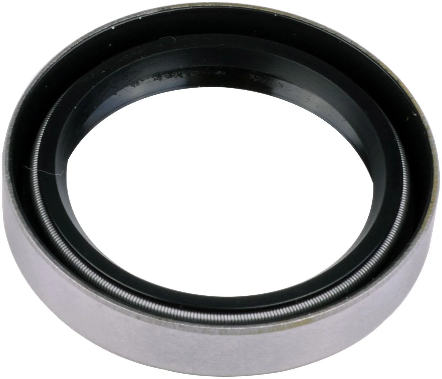 1979-1990 4Runner / 720 / Land Cruiser / Pickup Multi-Purpose Seal SKF 12810 image 2