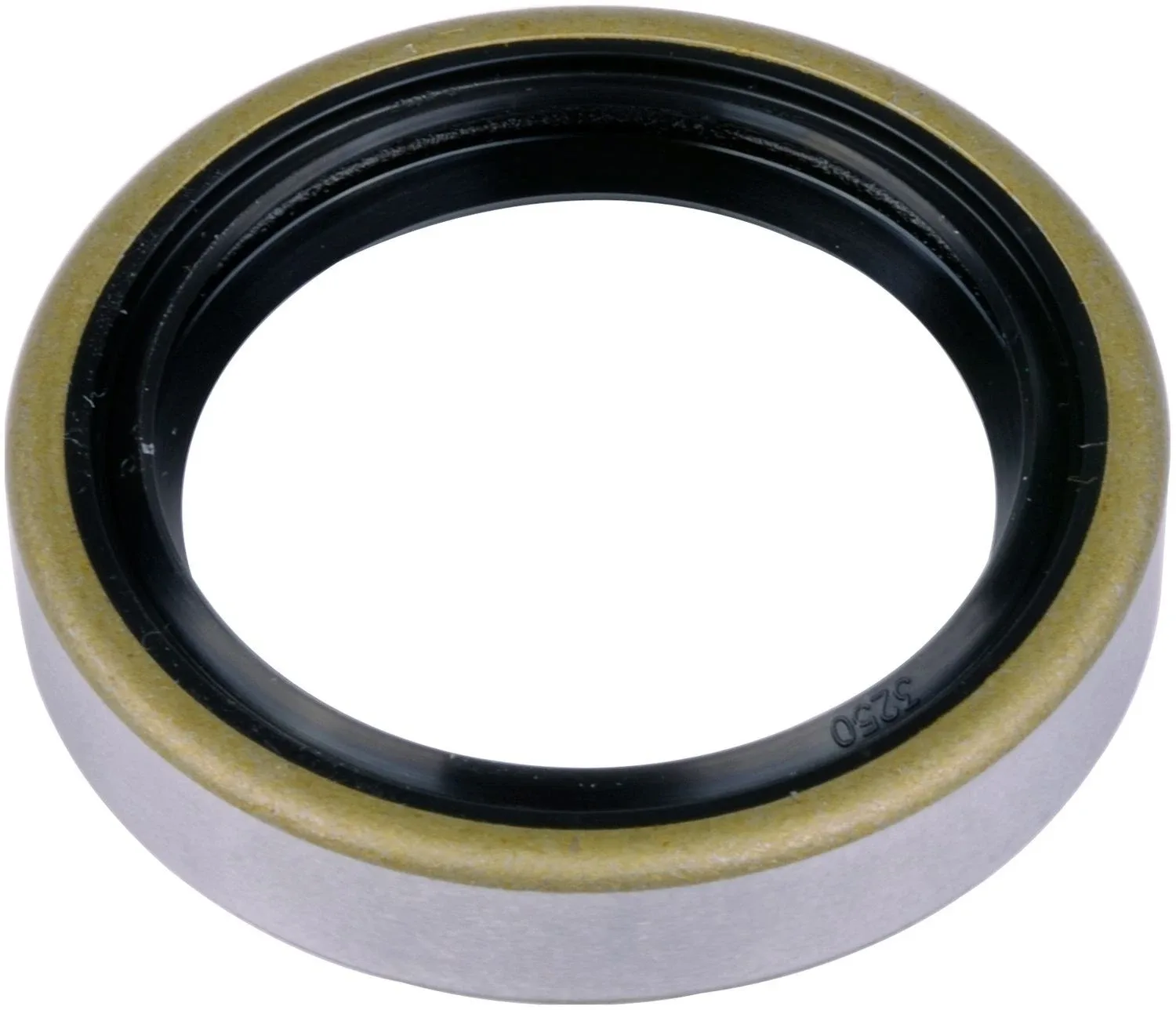 1979-1990 4Runner / 720 / Land Cruiser / Pickup Multi-Purpose Seal SKF 12810