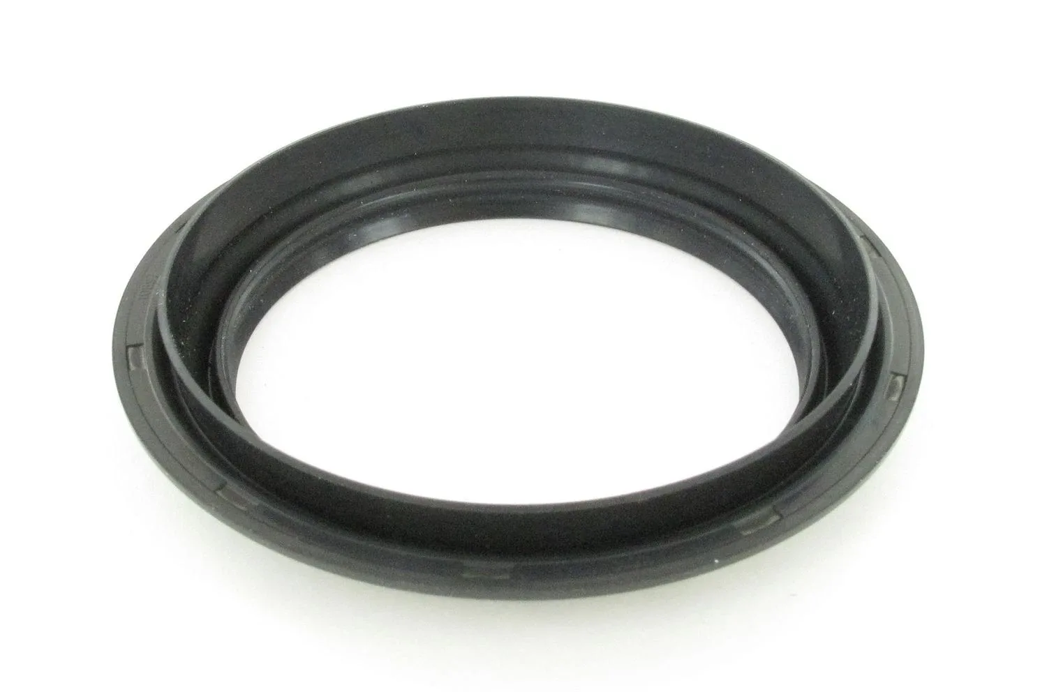 1988-2006 SKF 22454 Multi-Purpose Seal for Ford Kia Mazda Mercury image 2