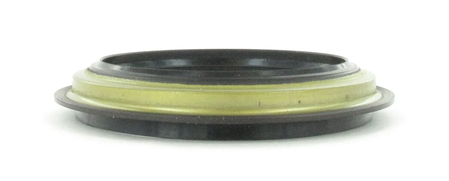 1988-2006 SKF 22454 Multi-Purpose Seal for Ford Kia Mazda Mercury image 3
