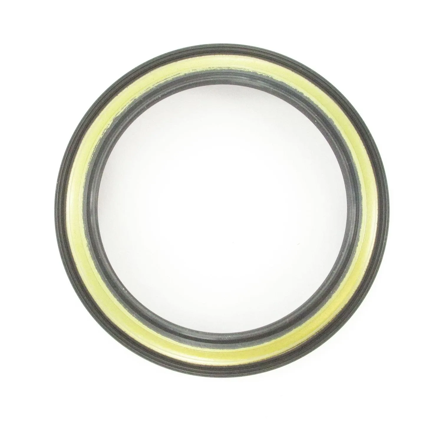 1988-2006 SKF 22454 Multi-Purpose Seal for Ford Kia Mazda Mercury