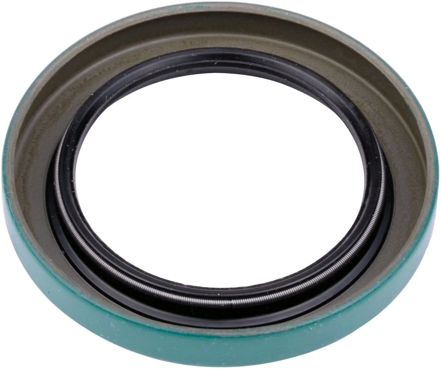SKF 17386 Multi-Purpose Seal image 2