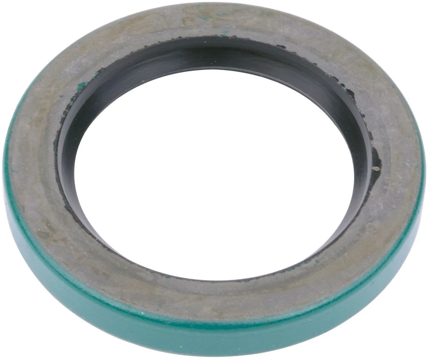 SKF 17386 Multi-Purpose Seal