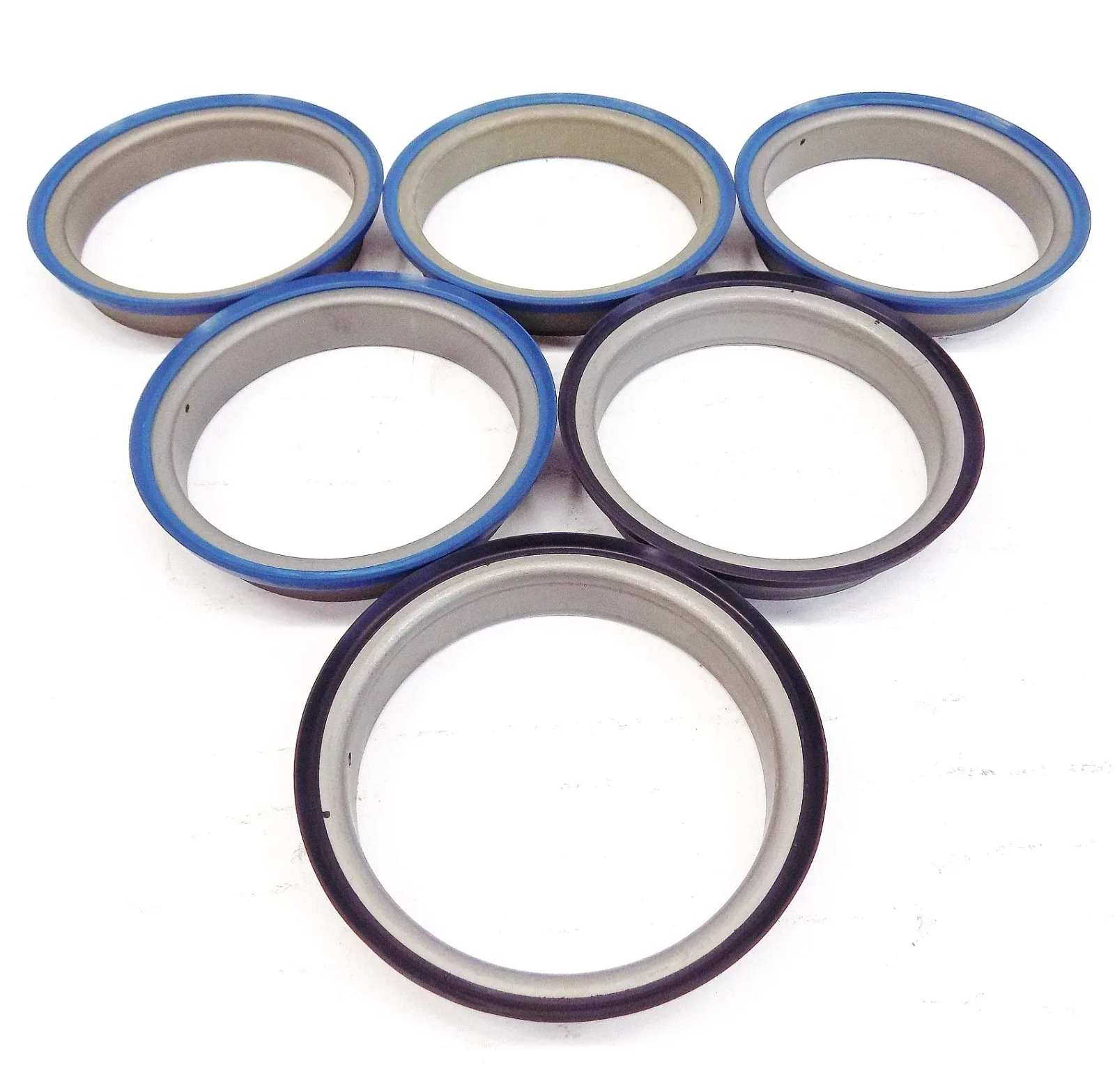 1997-Up GM 4L80/85E Forward Drum Bonded Inner Seal Sleeve - 24207501