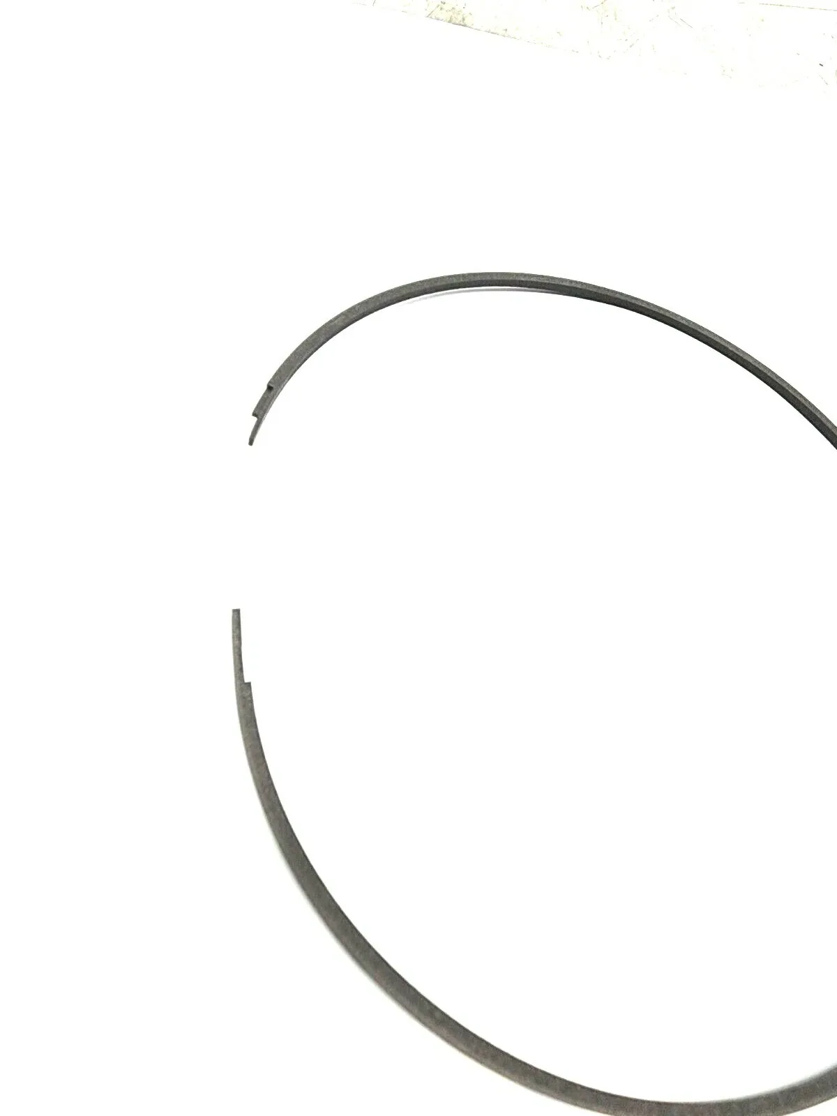2007-2019 PTFE Drive Pulley Sealing Ring JF011E/RE0F10A image 2