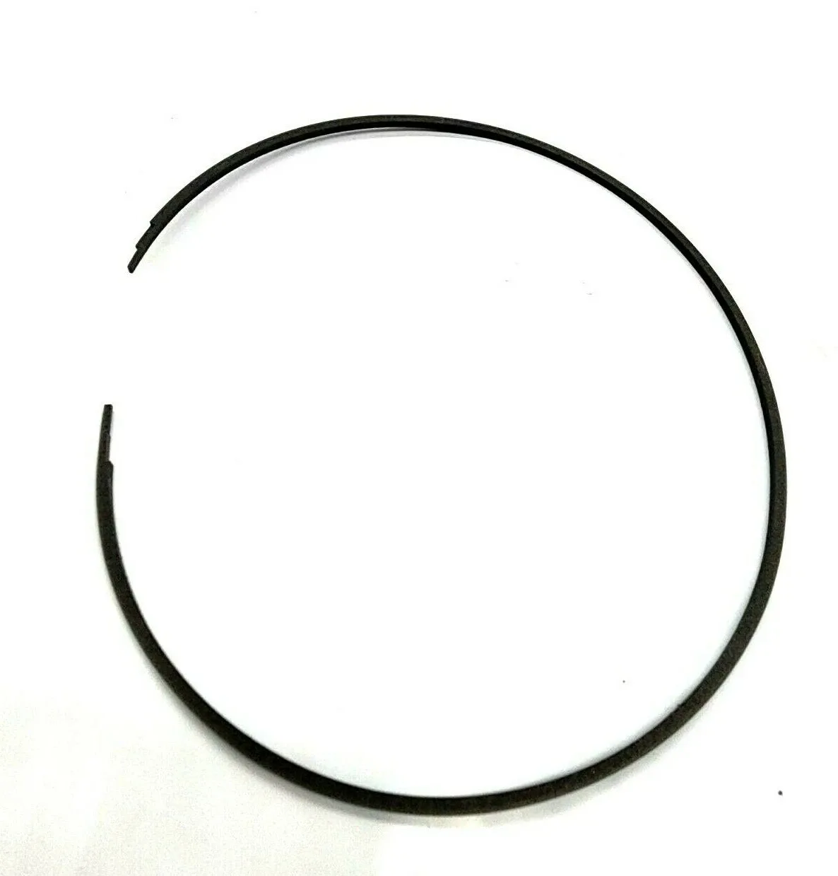 2007-2019 PTFE Drive Pulley Sealing Ring JF011E/RE0F10A image 3