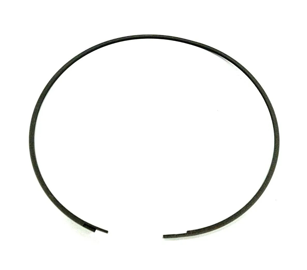 2007-2019 PTFE Drive Pulley Sealing Ring JF011E/RE0F10A
