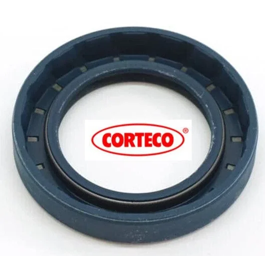 Differential Output Shaft Seal for BMW Mini R50 Automatic Transmission - MPN 24217518704 image 2