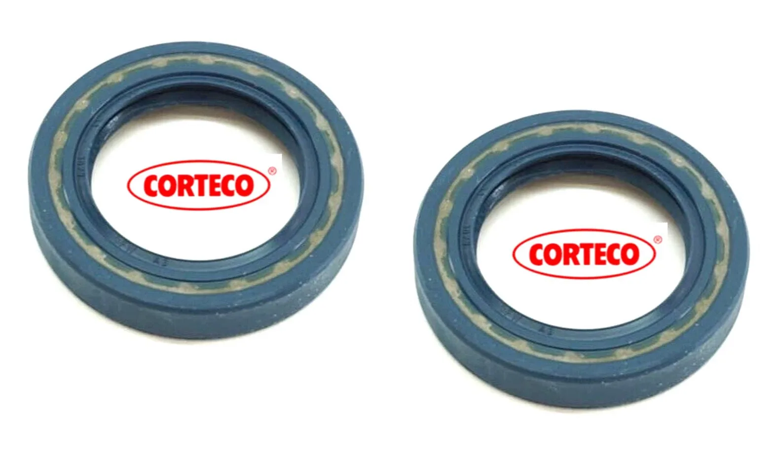 Differential Output Shaft Seal for BMW Mini R50 Automatic Transmission - MPN 24217518704