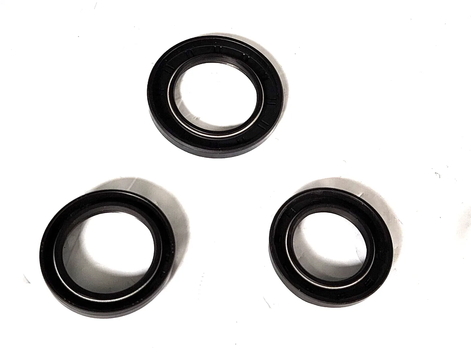 2001-2003 Honda Transmission Seal Kit MGFA,BGFA image 3