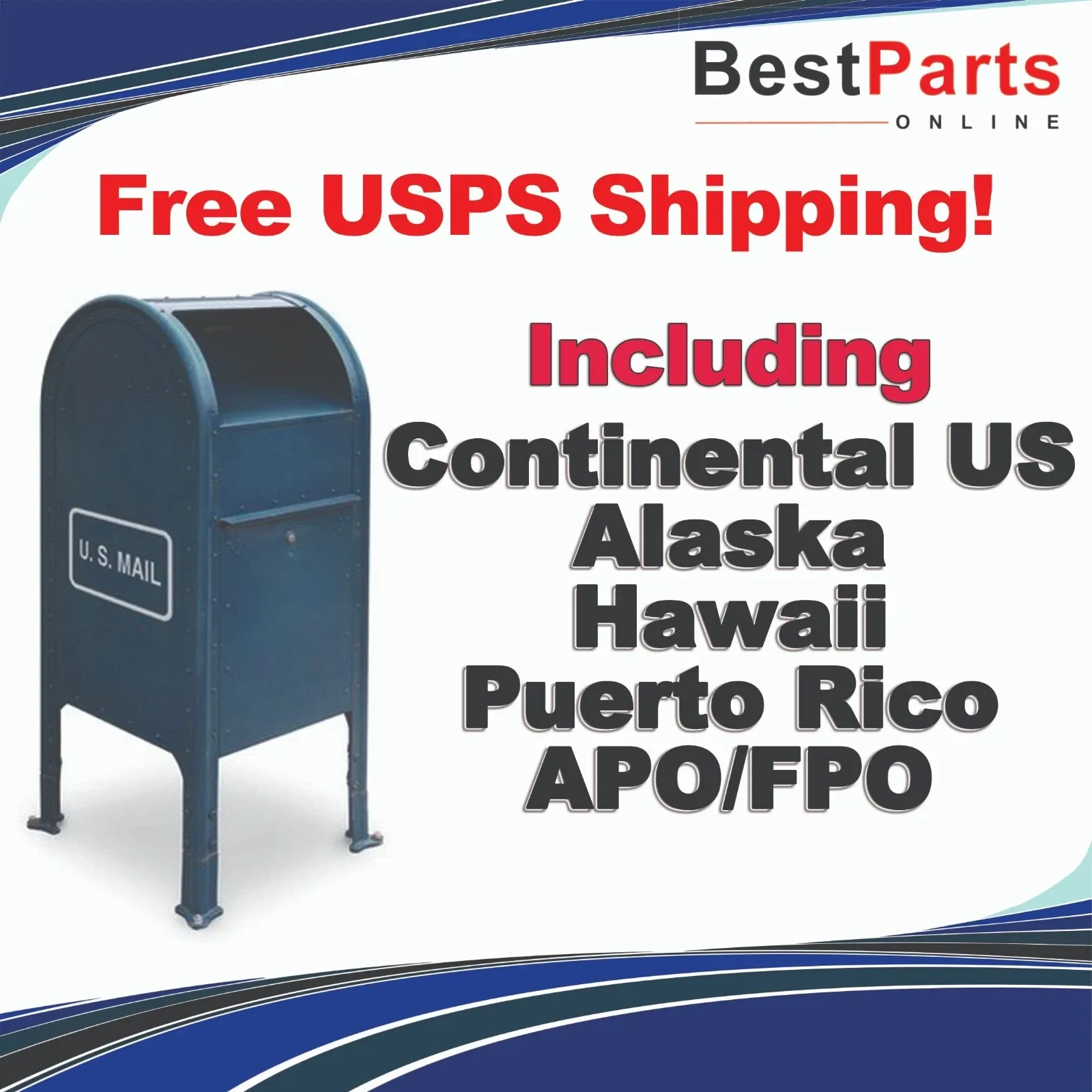 Axle Seal / Automatic Transmission Side Cover Seal OS-R463C (90311-40039) image 3