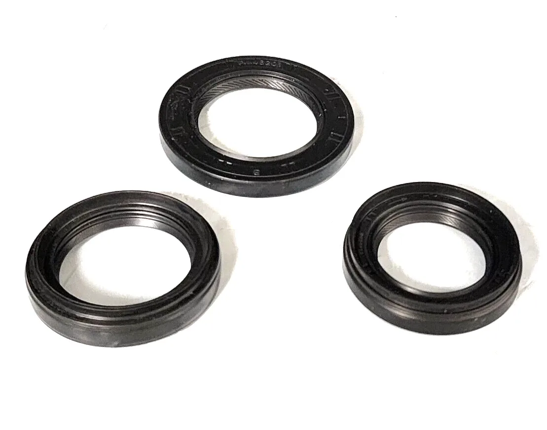 2001-2003 Honda Transmission Seal Kit BGHA MGHA (TJS MPN: BGHA, MGHA)